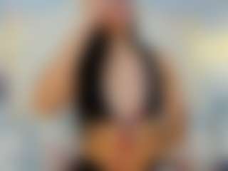 Nina-Velvet's Live Sex Cam Show