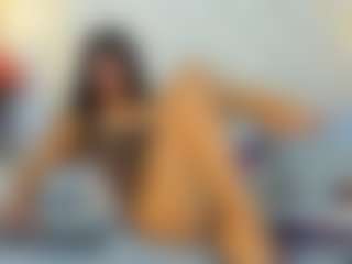 Live cam show with Nina-Velvet - Anal Toys on camgirlchat.live