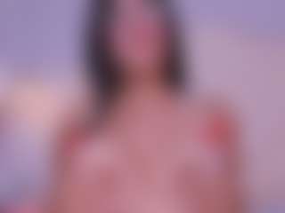 Nina-Velvet's Live Sex Cam Show