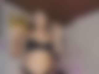 Noabunny's Live Sex Cam Show