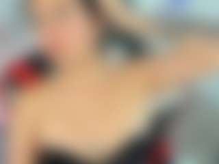 Noabunnys Live-Sex-Cam-Show