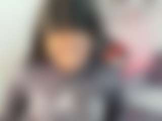 Noabunny's Live Sex Cam Show