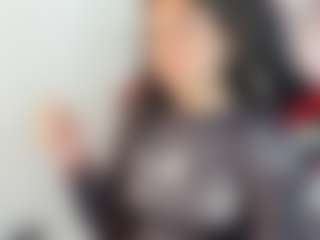 Live cam show with Noabunny - Twerk on Camsoda