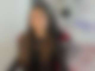 Live cam show with Noabunny - Upskirt on SinfulBabes