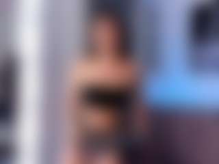Live cam show with Noabunny - Upskirt on SinfulBabes