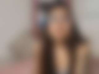 Live cam show with Noabunny - Upskirt on SpankPalCams