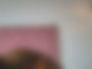 Live cam show with Noabunny - Upskirt on Camsoda
