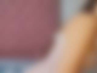 Live cam show with Noabunny - Upskirt on Camsoda