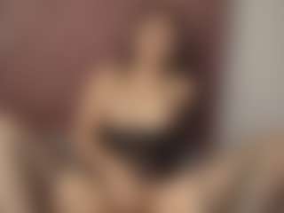Live cam show with Noabunny - Camel Toe on Streamer API