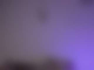 Live cam show with Noabunny - Upskirt on Camsoda