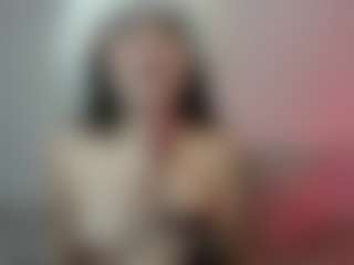 Live cam show with Noabunny - Nipple Piercings on Camsoda