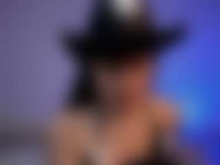 Live-Cam-Show mit Noabunny - Camel Toe auf Camsoda