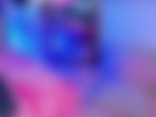 Live cam show with Noabunny - Nipple Piercings on Cam Slut