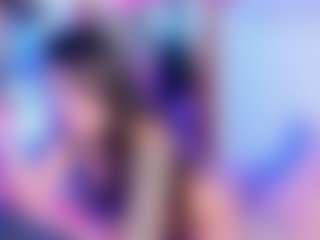 Noabunny's Live Sex Cam Show