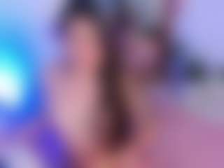 Live cam show with Noabunny - Camel Toe on Camsoda