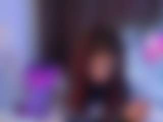 NovaleeBenson's Live Sex Cam Show