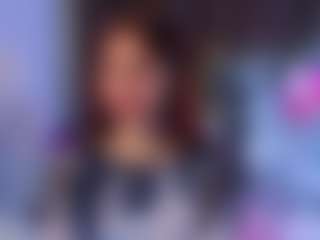 Live cam show with NovaleeBenson - Athletic Young Adult on sexylive.show