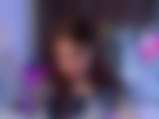 NovaleeBenson's Live Sex Cam Show