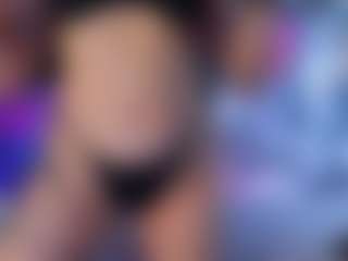 NovaleeBenson's Live Sex Cam Show