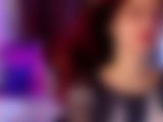NovaleeBenson's Live Sex Cam Show