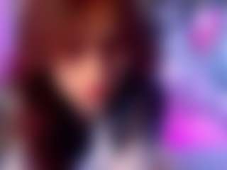 NovaleeBenson's Live Sex Cam Show