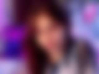 NovaleeBenson's Live Sex Cam Show