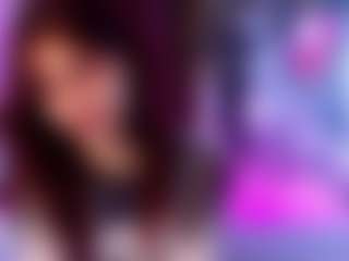 NovaleeBenson's Live Sex Cam Show