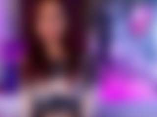 NovaleeBenson's Live Sex Cam Show