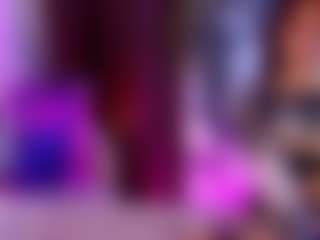 NovaleeBenson's Live Sex Cam Show