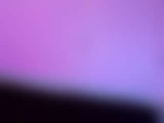 NovaleeBenson's Live Sex Cam Show