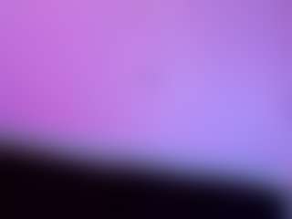 NovaleeBenson's Live Sex Cam Show