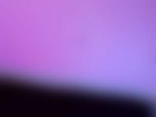 NovaleeBenson's Live Sex Cam Show