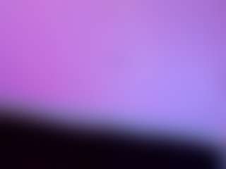 NovaleeBenson's Live Sex Cam Show
