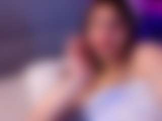 NovaleeBenson's Live Sex Cam Show