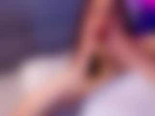 NovaleeBenson's Live Sex Cam Show