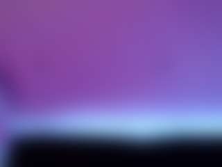 NovaleeBenson's Live Sex Cam Show