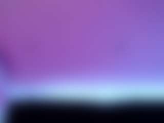 NovaleeBenson's Live Sex Cam Show
