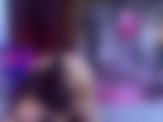 NovaleeBenson's Live Sex Cam Show