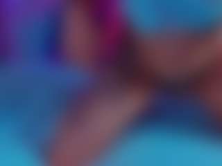 Live cam show with NovaleeBenson - Athletic Public on Fling VIP Chat