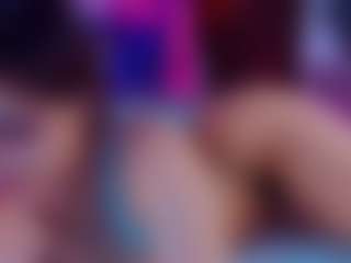 NovaleeBenson's Live Sex Cam Show