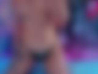 Live cam show with NovaleeBenson - Public Red Hair on crypto-cams