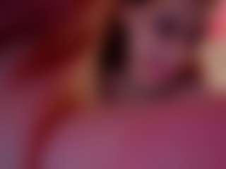 NovaleeBenson's Live Sex Cam Show