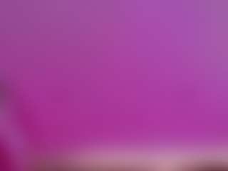 Live cam show with NovaleeBenson - Red Hair Amateur on Uber Horny