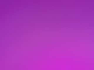 Live cam show with NovaleeBenson - Red Hair Amateur on Soda Cam