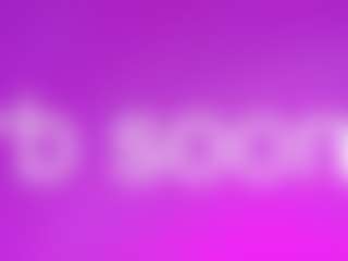 Live cam show with NovaleeBenson - Red Hair on slutload