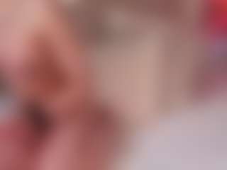 Live cam show with NovaleeBenson - Public Red Hair on iamadamtest123.com