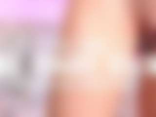 saly-beneth's Live Sex Cam Show