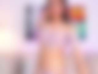 saly-beneth's Live Sex Cam Show