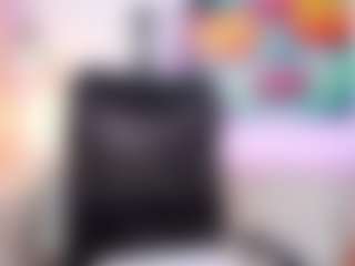 saly-beneth's Live Sex Cam Show