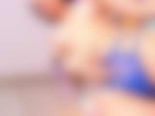 Live cam show with saly-beneth - Orgasm on slutload